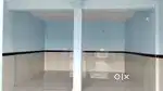 Shop for rent