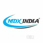 Urgent hiring, MDX group, senior sales girl executive