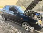 Maruti Suzuki Esteem 2006