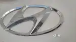 Sales hyundai