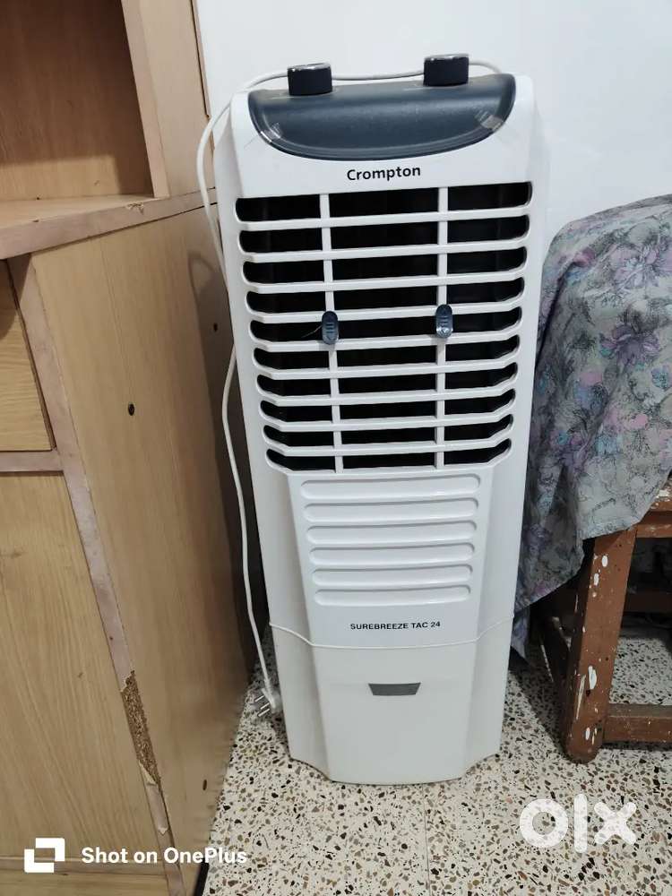Water coolers