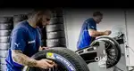 Hiring Tyre technician nearby Adoor ( Athikkattukulangara)