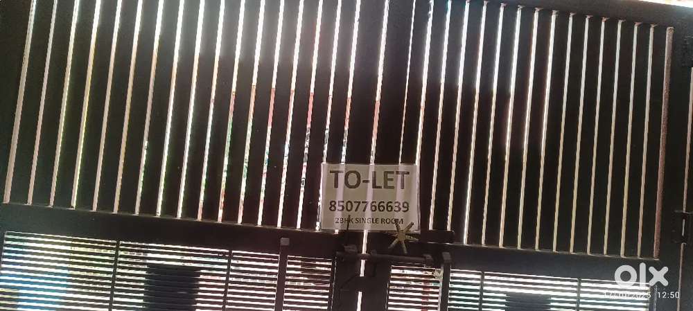 family allowed peaceful environment