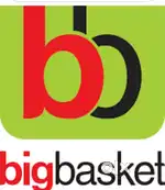 Urgent Hiring  (GANDHI NAGAR)