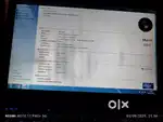 Dell latitude E6400