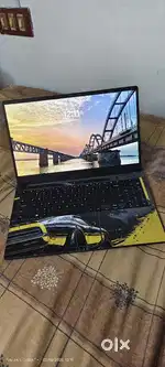 Samsung galaxy book for sale
