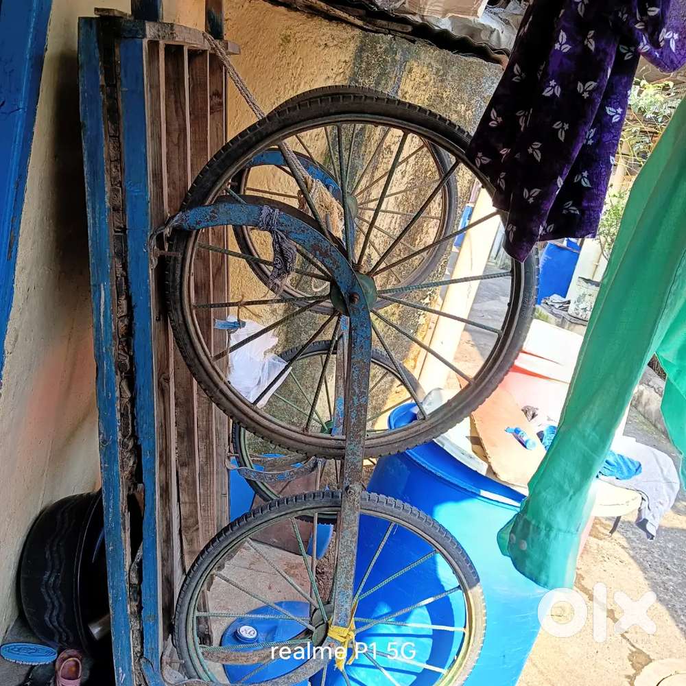 व्यवसाय धंदा