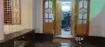 2BHK HOUSE FOR RENT AT MANNAMANGALAM, PUTHUR ZOOLOGICAL PARK
