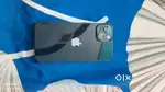 Iphone 14 128gb