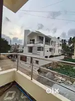 1BHK FULLY FURNISHED FLAT FOR RENT,IN NEW BUILDING,MANYATA,DEPOSIT_50K