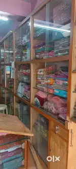 Shop for sale