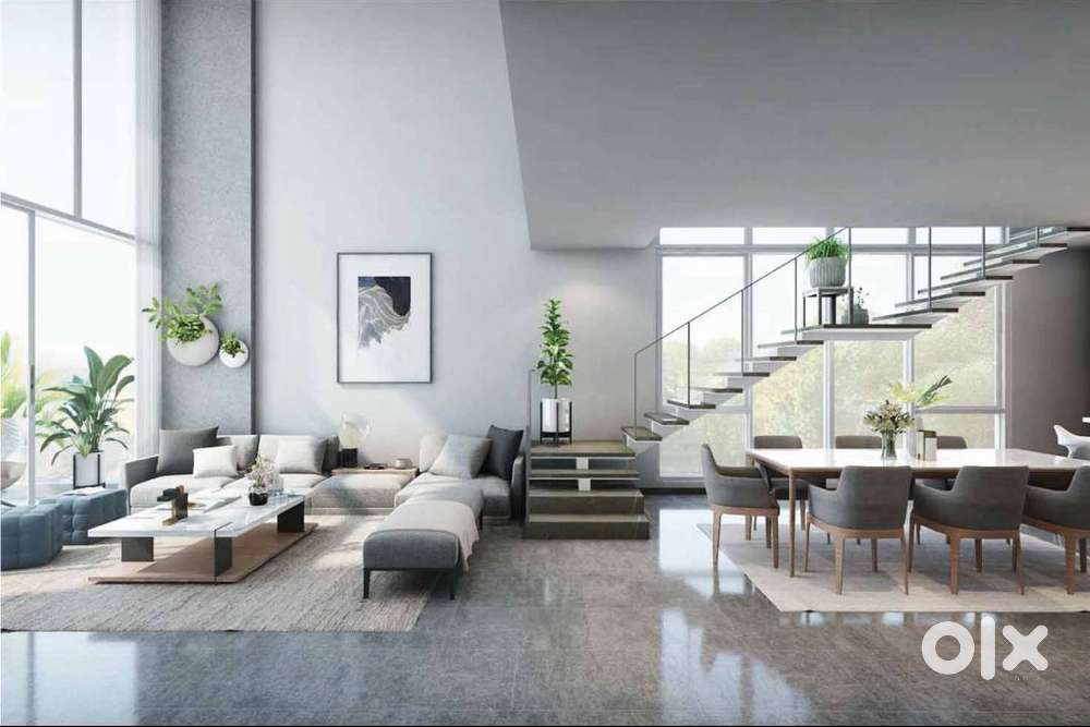 1 bhk availbale for rent for female only