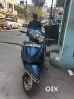 Argent sale fix price ok hai tu mesg kariye
