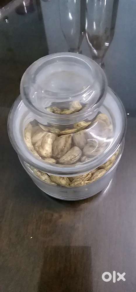 Need job for cooking part time near sum ultimate