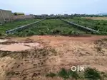 3 Katha Miyadi Plot at Bel Ali, pachim boragaon