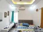 Independent house for LEASE in Thalaghattapura - US0286
