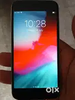 Iphone 6 for sale