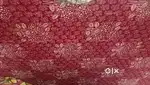 Double Bed Mattress in Excellent Condition – Hardly Used