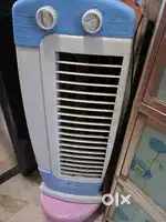 Tower Fan for sale