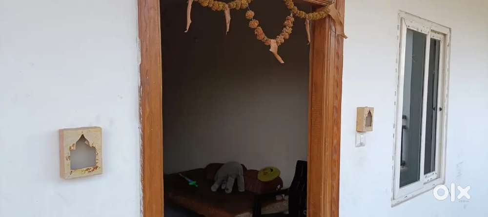 2bhk immediate sale near exit ORR 4A