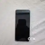 Samsung Galaxy S20 FE 5G (8GB RAM, 128GB Storage)