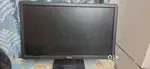 COMPUTER system