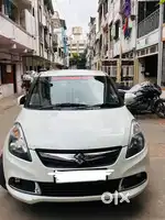 sound system, Led lights , android player system