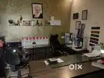 Coordinator