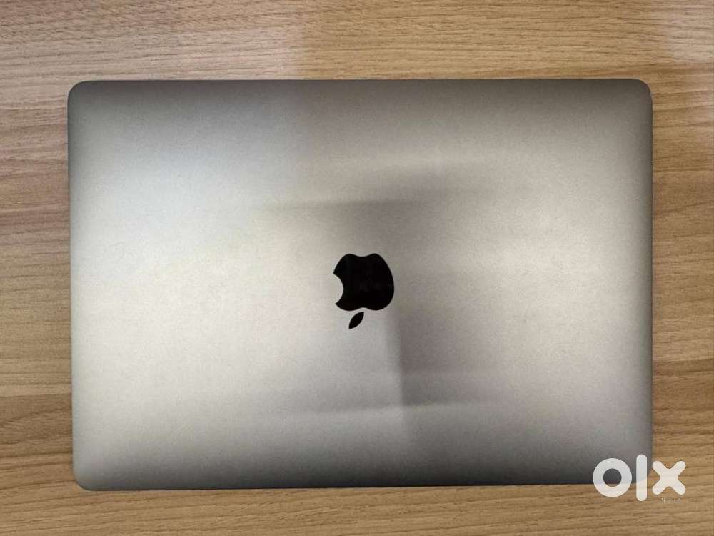 macbook m2 pro