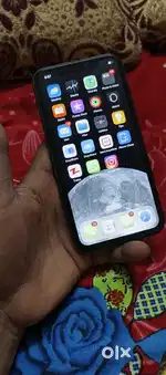 Iphone 11 Gb 128