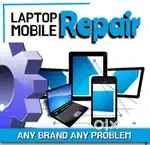 PHONE REPAIR, SYSTEM OS CHANGE UPGRADING