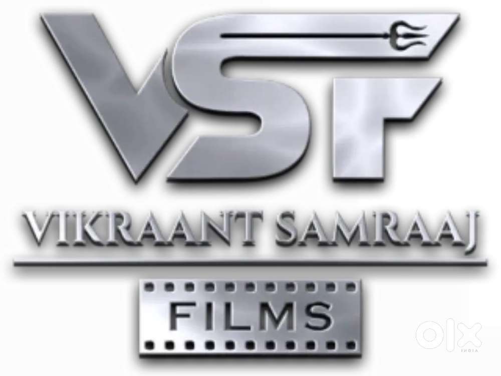 Marketing  Executive & Marketing Supervisor  - Male Person Required