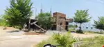 VUDA 135 Sq Yards Simplex House For Sale IN Duvvada Gated Community