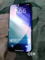15 pro Max