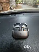 Samsung Galaxy Buds 3 Pro