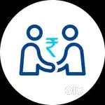 delivery collection contact detail salary me hai