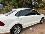 Skoda Rapid 2020 Petrol Well Maintained single owner