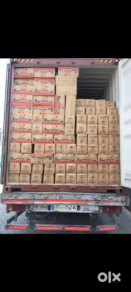 Etawah (kanpur) me job hai