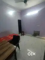 Single room with attached bathroom for boys only