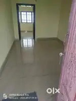 1 BHK with attached bathroom nice location clean n neat