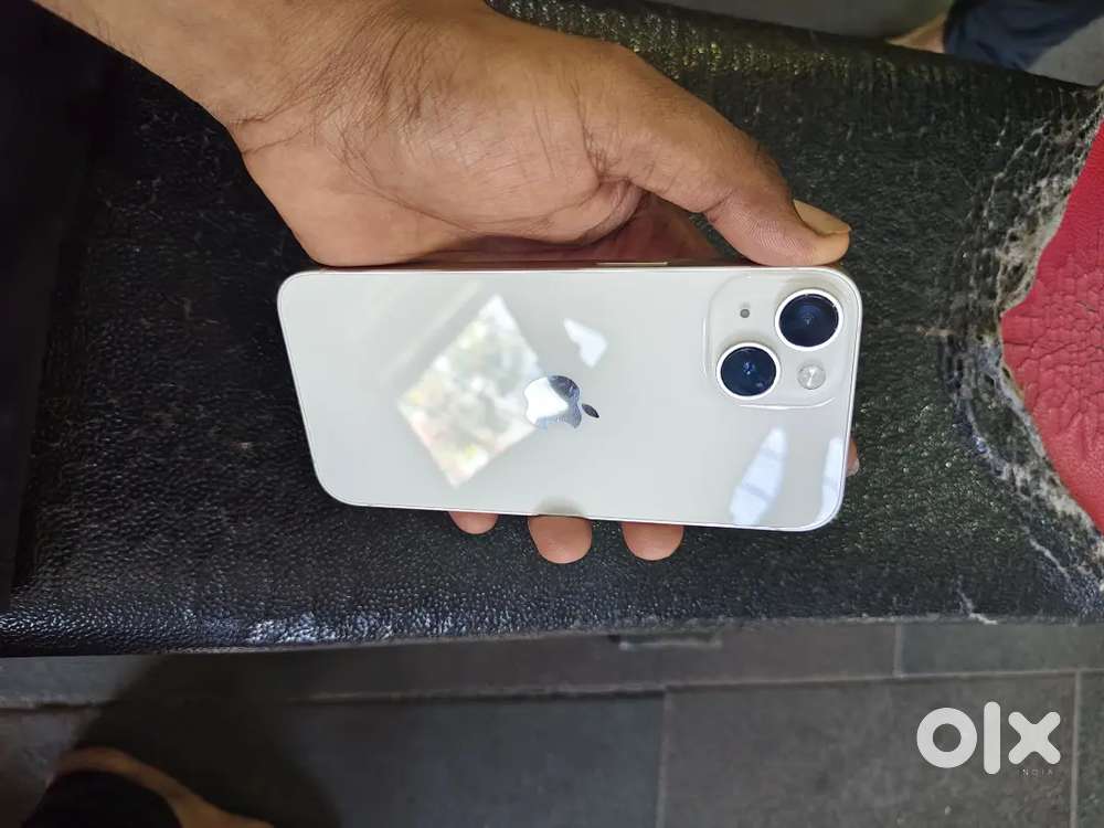 Iphone 14 good condition