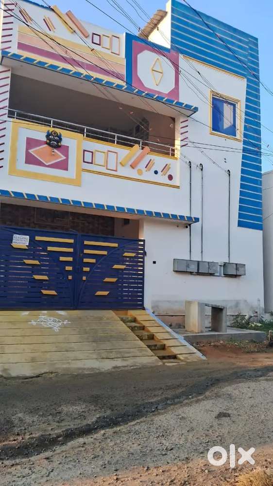 Home 1 bhk for rent