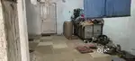 Khargone Madhya Pradesh
