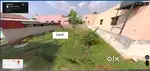 2.81 Cent Land sale in Ganeshpuram