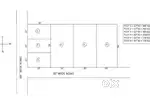 Comercial plots at on Road Baba Deep Singh Nagar