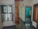 For lease 8 lakhs 50 thousand