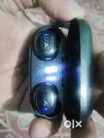 Boat Airdopes and truke Airpods