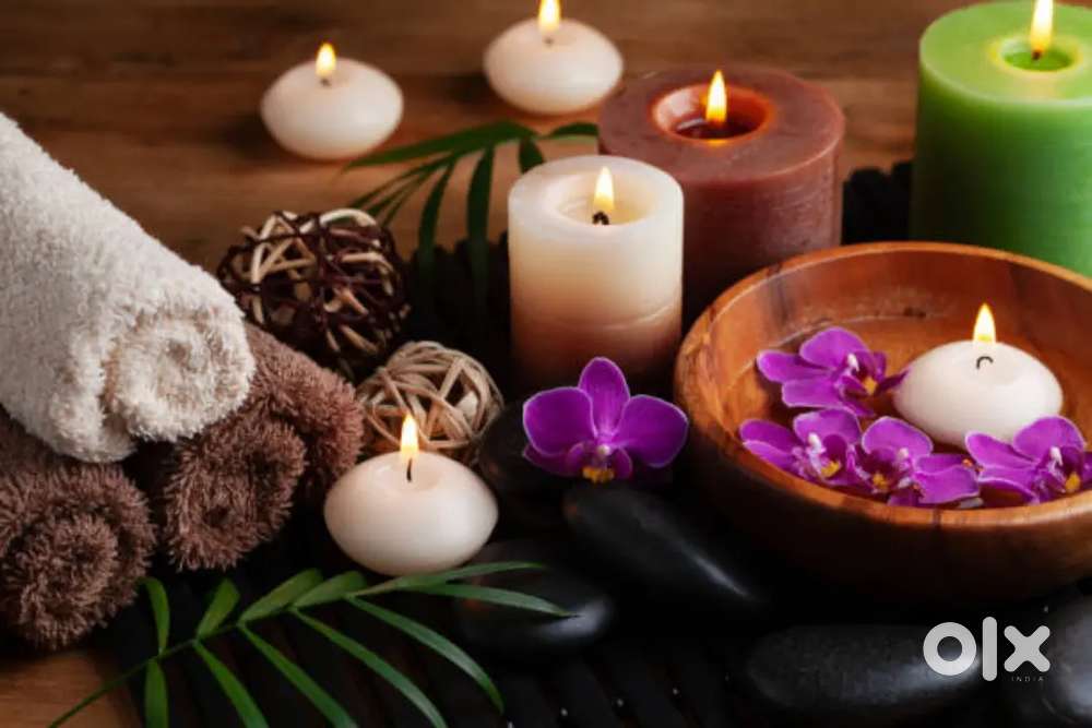 Wanted female telecaller