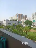 3 bhk flat for rent