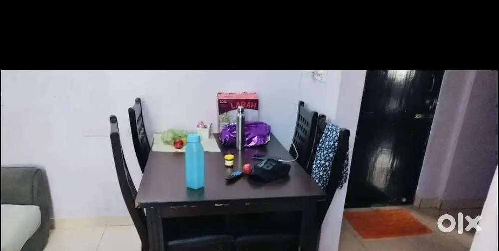 Dinning table